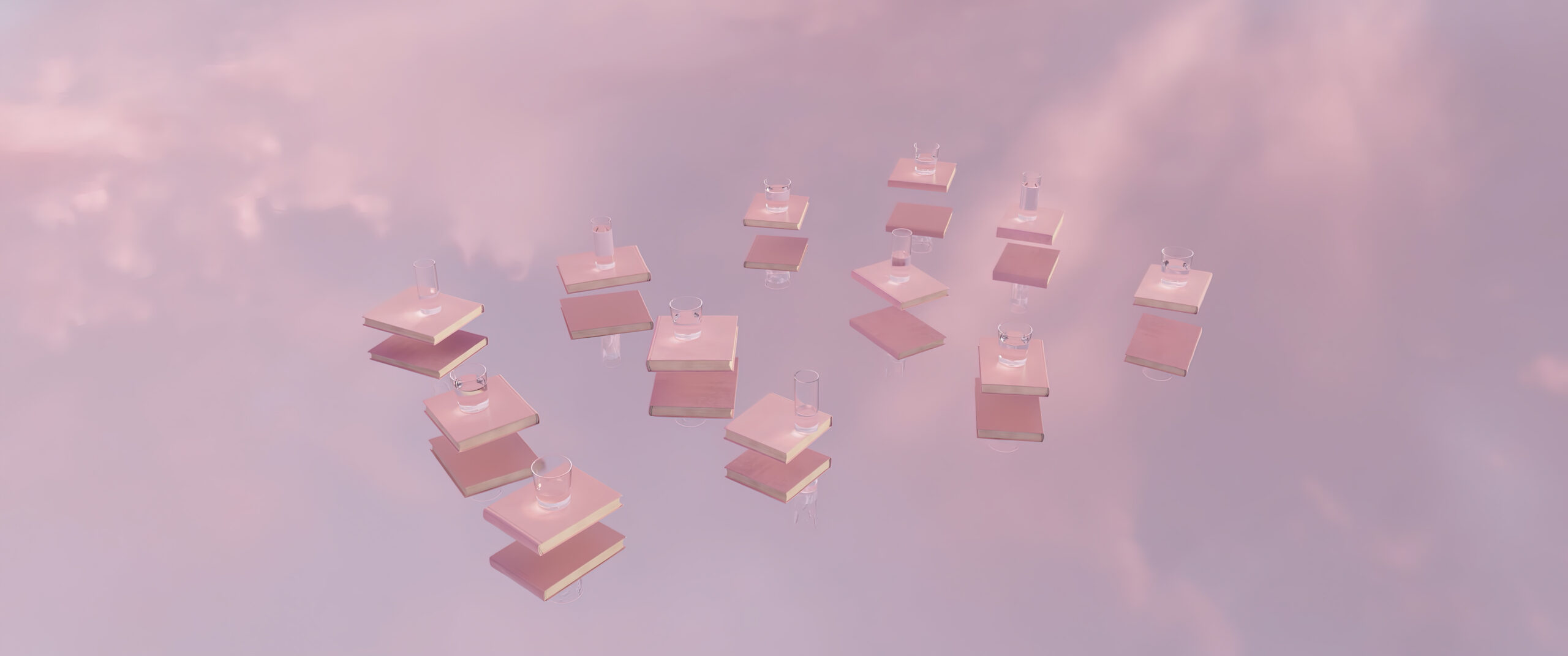 Reisinger ART_ARCADIA_